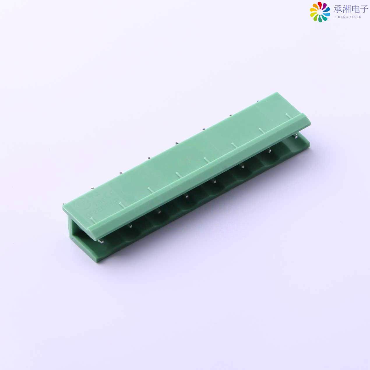 正品KF2EDGV-7.62-8P原装插拔式接线端子 8Pin 间距,电子元器件市场,蓝牙模块,淘宝优惠券,粉丝福利购,淘宝优惠卷