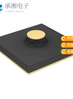 正品CLA4609-000原装DIODE LIMITER SILICON 15-30V