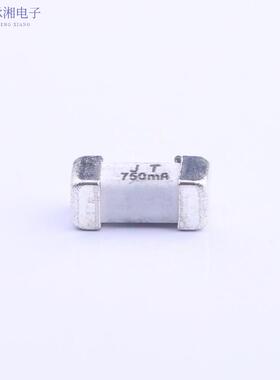 全新JFC2410-0750TS正品0.75A 250V 慢断
