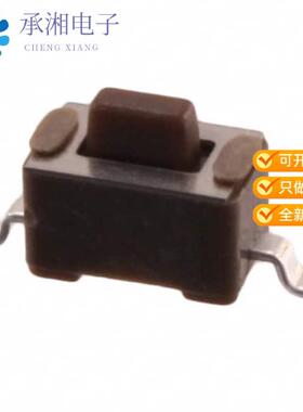 全新TL3302BF130QG正品SWITCH TACTILE SPST-NO 0.05A