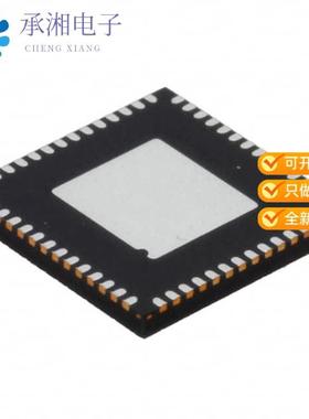 正品MC34GD3000EP原装IC MOTOR DRIVER 6V-58V 56QFN