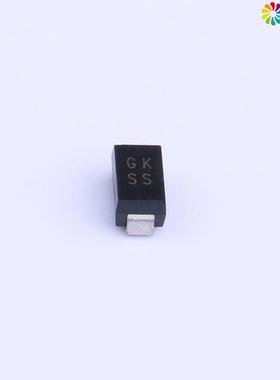 正品SMAJ188CA原装双向 Vrwm:188V