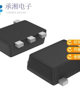 正品TCR2LE12,LM(CT原装IC REG LINEAR 1.2V 200MA ESV