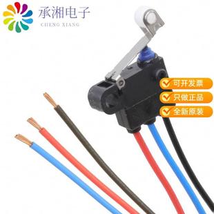 BASIC 正品 SUBMINIATURE C241M原装 SWITCH D2HW