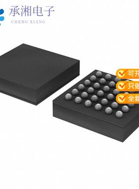 正品MKL26Z128CAL4R原装IC MCU 32BIT 128KB FLASH 36W