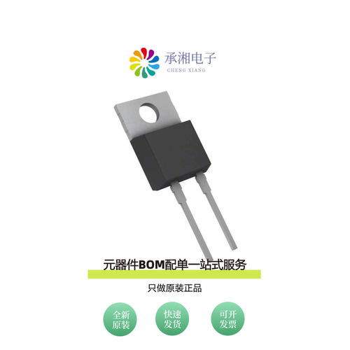原装IDP08E65D1XKSA1|IDP12E120|IDM08G120C5XTMA1