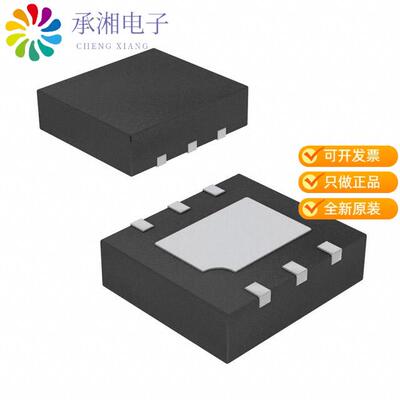 全新MP24893DQ-LF-Z正品IC REG BUCK SYNC 36V 1A