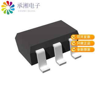 LINEAR RP104N121D FE原装 正品 1.2V REG 150MA