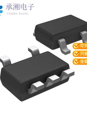 全新ZXCL5213V28H5TA正品IC REG LINEAR 2.8V 150MA SC
