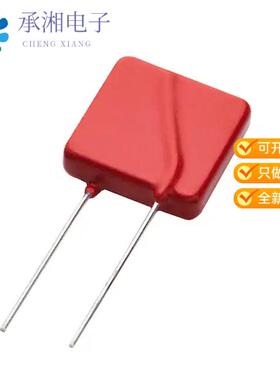 正品V25S320P原装VARISTOR 510V 22KA RADIAL