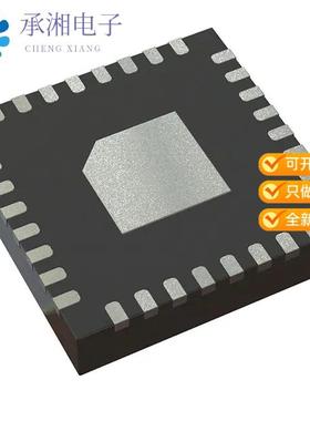 正品ADS124S06IRHBR原装IC ADC 24BIT SIGMA-DELTA 32V