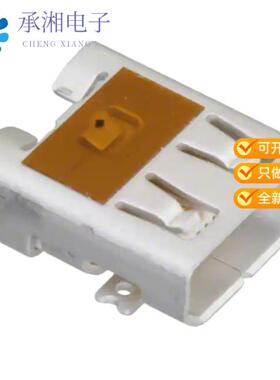 正品0467650301原装CONN RCP  HDMI 19POS SMD RA