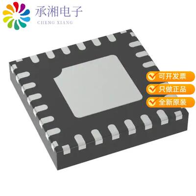 全新A8660KESTR-J正品SYNCHRONOUS BUCK CONTROLLER