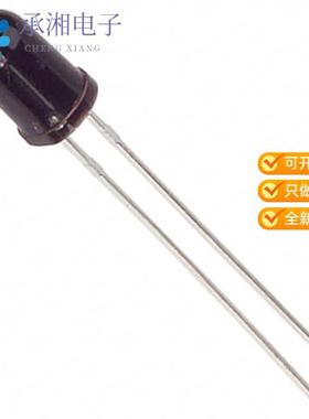 正品LTR-3208E原装SENSOR PHOTO 940NM TOP VIEW RAD