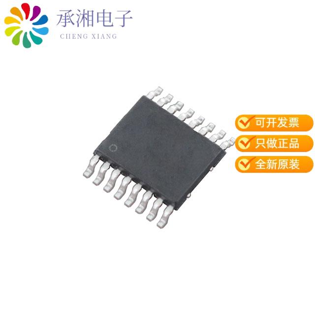 正品TLE5109A16DE1210XUMA1原装IC ANGLE SENSOR 3.3 V