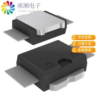 PD85035S 40V E原装 870MHZ FET 正品