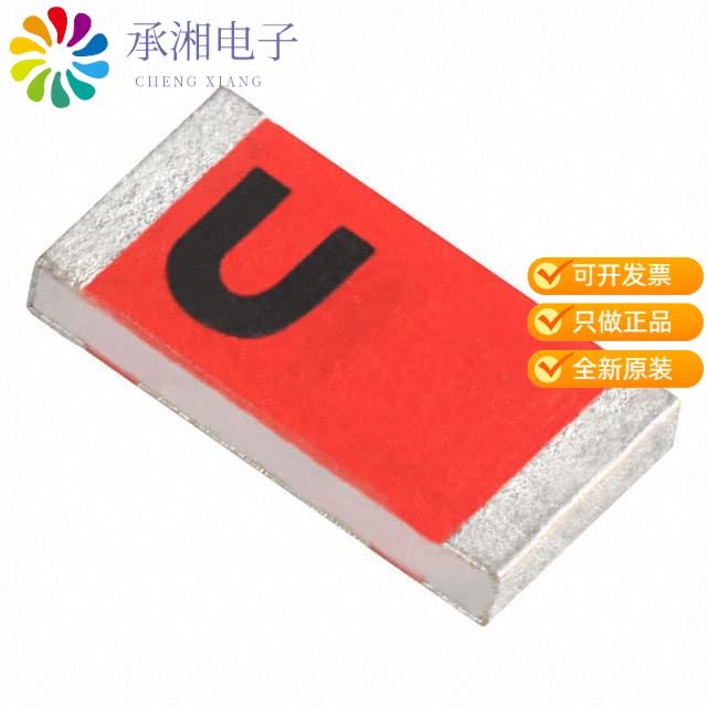 正品H2U94W1H1G0300原装WIFI+GNSS 1560-1610 2400-250