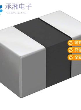 正品VCAS080512A250DP原装VARISTOR 16V 40A 0805