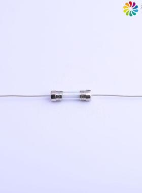 正品5T.2000242000R1D(8)原装一次性保险丝（熔断） FUSE