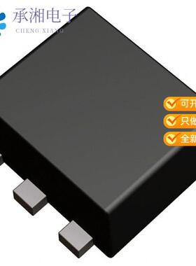 正品ES6U41T2R原装MOSFET N-CH 30V 1.5A 6WEMT