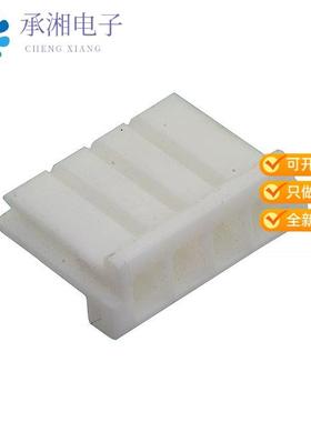 正品92009-4原装RCPT HSG METRIC INTERCONN SYS