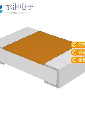 正品TFPT0805L5001FV原装THERMISTOR PTC 5K OHM 1% 0805
