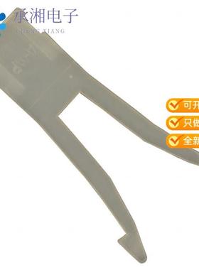 正品583764-1原装KEYING PLUG