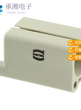 正品09150033001原装HAN 3 QUINTAX-M-C