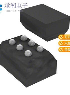 正品MXC4005XC原装THREE AXIS ACCELEROMETER