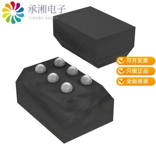 AXIS THREE ACCELEROMETER MXC4005XC原装 正品