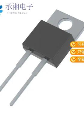 正品RFN10TF6SC9原装 RECOVERY DIODE : ROHM'S FAS