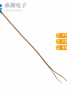 正品NXFT15XH103FA2B050原装THERMISTOR NTC 10KOHM 33