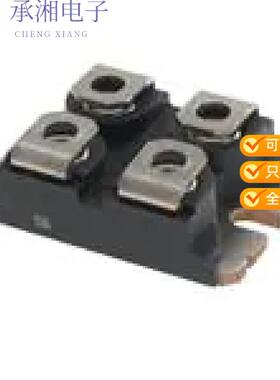 全新IXXN200N60C3H1正品IGBT MOD 600V 200A 780W SOT2