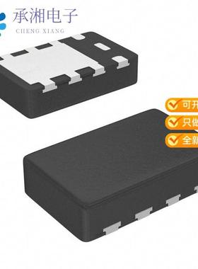正品SI5418DU-T1-GE3原装MOSFET N-CH 30V 12A PPAK