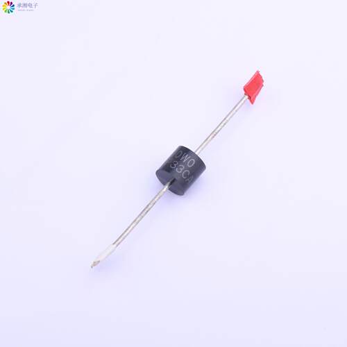 全新5KP33CA正品TVS二极管 VRWM=33 V VBR(Min)=36.7 V