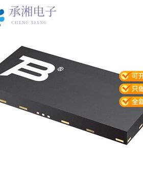 正品C650-260-WH原装SURGE SUPP TBU 260MA 650VIMP SMD