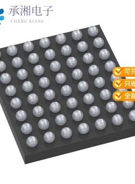 正品BQ25790YBGR原装IC BATTERY MANAGEMENT