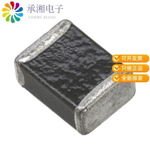 1KA 正品 24.5V VARISTOR 1812 VG181216P400DP原装