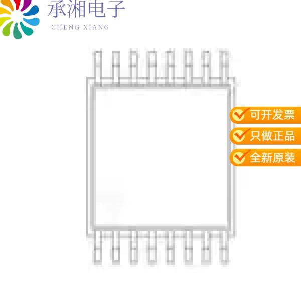 正品S-8225BAJ-TCT1U原装LITHIUM-ION BATTERY PROTECT