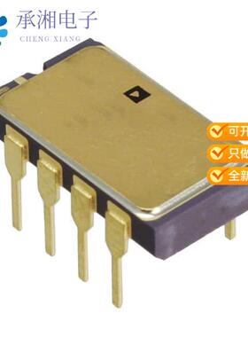 正品ADXL206HDZ原装ACCELEROMETER 5G ANALOG 8CSBDIP