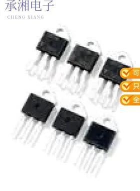 正品Q6040K4TP原装STANDARD TRIAC 600V 40A TO218 IS