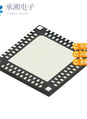 正品DAC3484IRKDR原装IC DAC 16BIT A-OUT 88WQFN