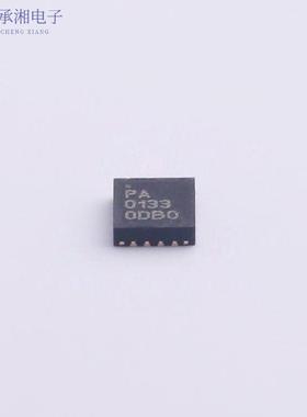 正品RFPA0133TR7原装RFPA0133TR7