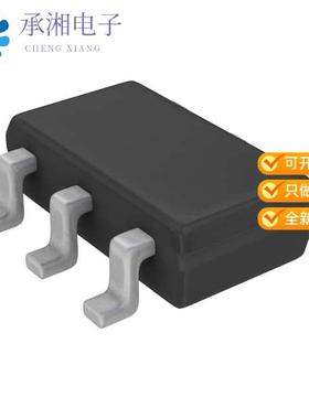 正品MAX34405BEZT+原装IC VOLTAGE REF DDR 3.6V TSOT23