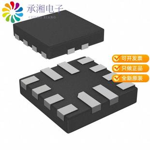 PLUG DET 正品 TYPE 12X PI5USB30216CXUAEX原装