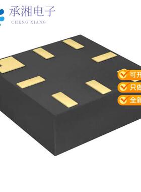 全新FSA1256L8X正品IC ANALOG SWITCH 8MICROPAK