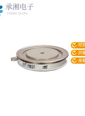 正品T420N16TOFXPSA1原装SCR MODULE 1800V 750A DO200AA