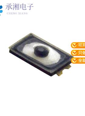 正品TL3780AF240QG原装SWITCH TACTILE SPST-NO 0.02A