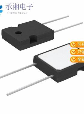 正品VS-E5PX3012L-N3原装DIODE FREDS 1200V 30A TO-247