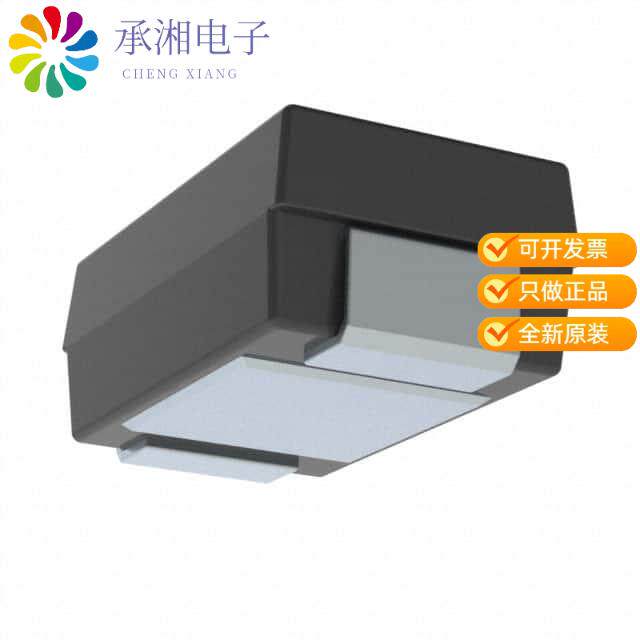 正品TR3D686K020C0150原装CAP TANT 68UF 10% 20V 2917